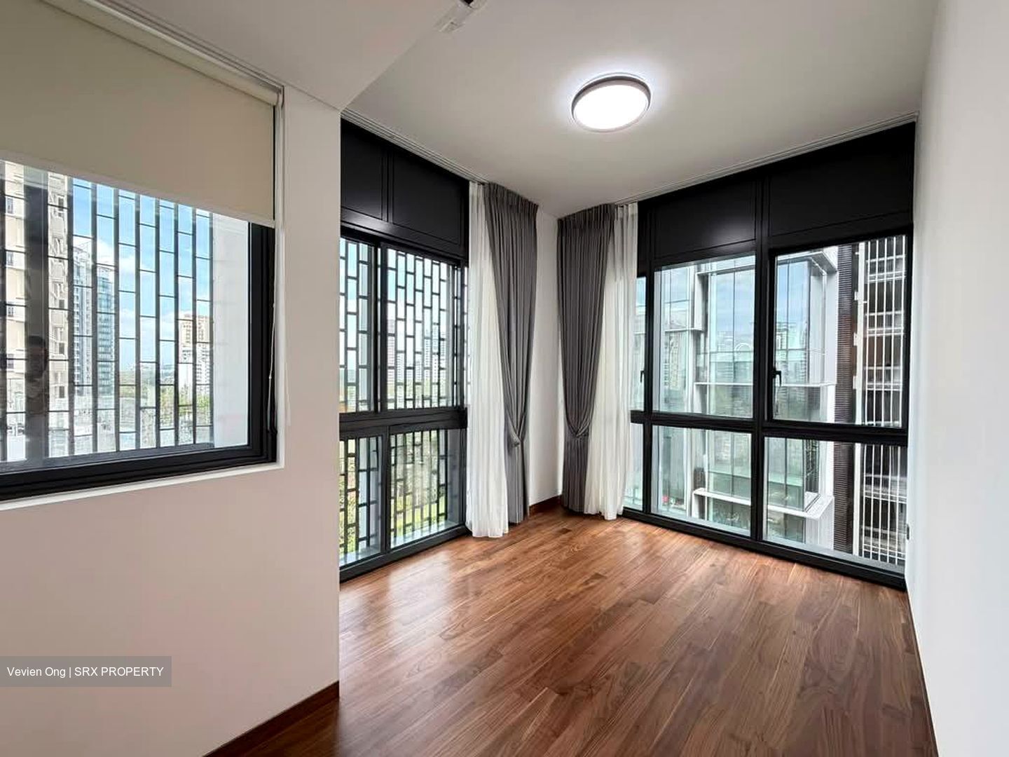 Grange 1866 (D10), Apartment #526258471
